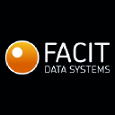 facitdatasystems.com