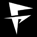 faciway.com