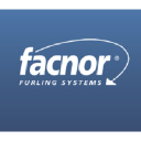 facnor.com Invalid Traffic Report