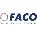faco-metalltechnik.de