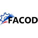 facod.com