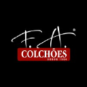 facolchoes.com.br