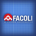 facoli.com