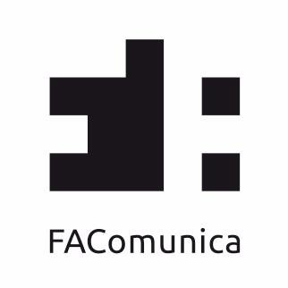 FAComunica