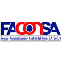 faconsa.com.mx