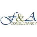F&A Consultancy