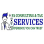 Fa Consulting & Tax Services logo
