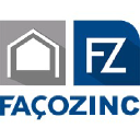 facozinc.com