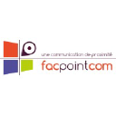 facpointcom.fr