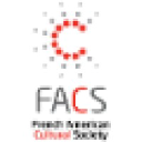 facs-sf.org