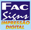 facsigns.com.br