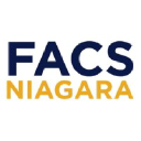 facsniagara.on.ca