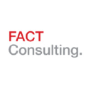 fact-consulting.com