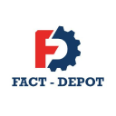 fact-depot.com