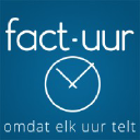 fact-uur.nl
