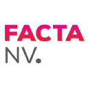 facta-nv.com