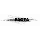 facta.co.uk