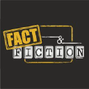 factandfiction.ca