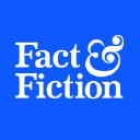 Fact & Fiction LLC