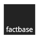 factbase.org