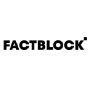 factblock.com