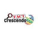 factcrescendo.com