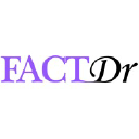 FactDr