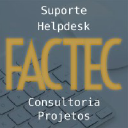 factec.com.br