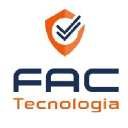 factecnologia.com.br