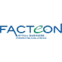 facteon.com