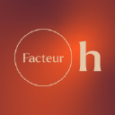 facteurh.com