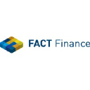 factfinance.nl