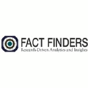 factfinders.com