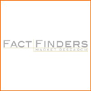 Factfinders