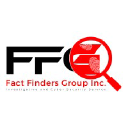 Fact Finders Group Inc