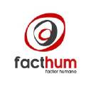 facthum.com