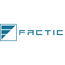 factic-sf.com