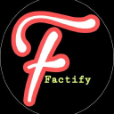 Factify | Frontend Tech Lead