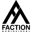 faction-audiovisual.com