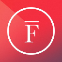 faction.com