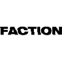 factionmusic.ie