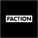 factionskis.com