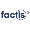 FACTIS iT Services in Elioplus