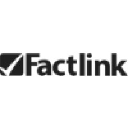factlink.com