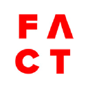 factmag.com logo icon