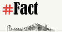 Fact New