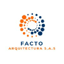 factoarquitectura.com.co