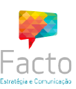 factocomunica.com.br