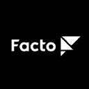 factoconsultoria.com