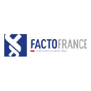 factofrance.com